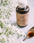 COLLAGEN BOOSTER Elixir | Skin, Hair, Nails + Bones