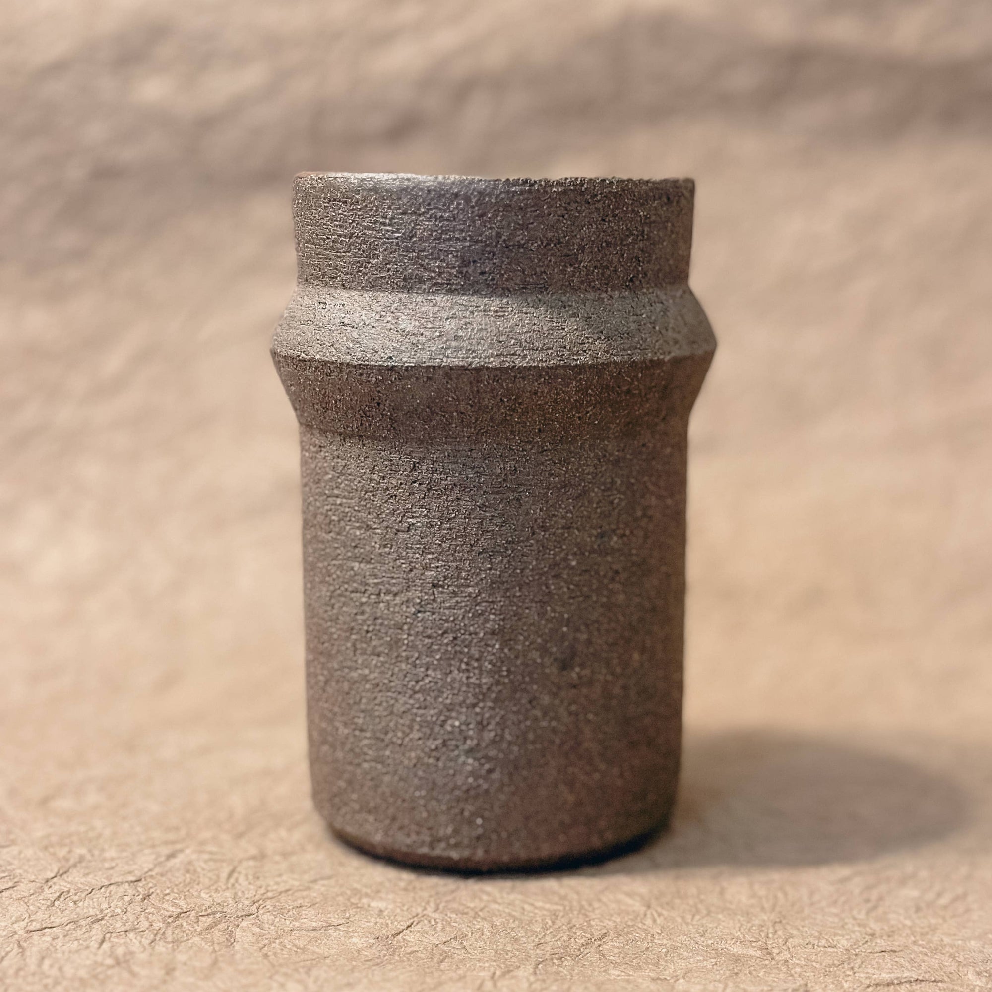 Saturn Tumbler