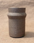 Saturn Tumbler