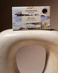 Juniper Ridge Organic Bar Soap