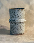 Saturn Tumbler