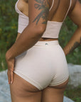 Huha Brief