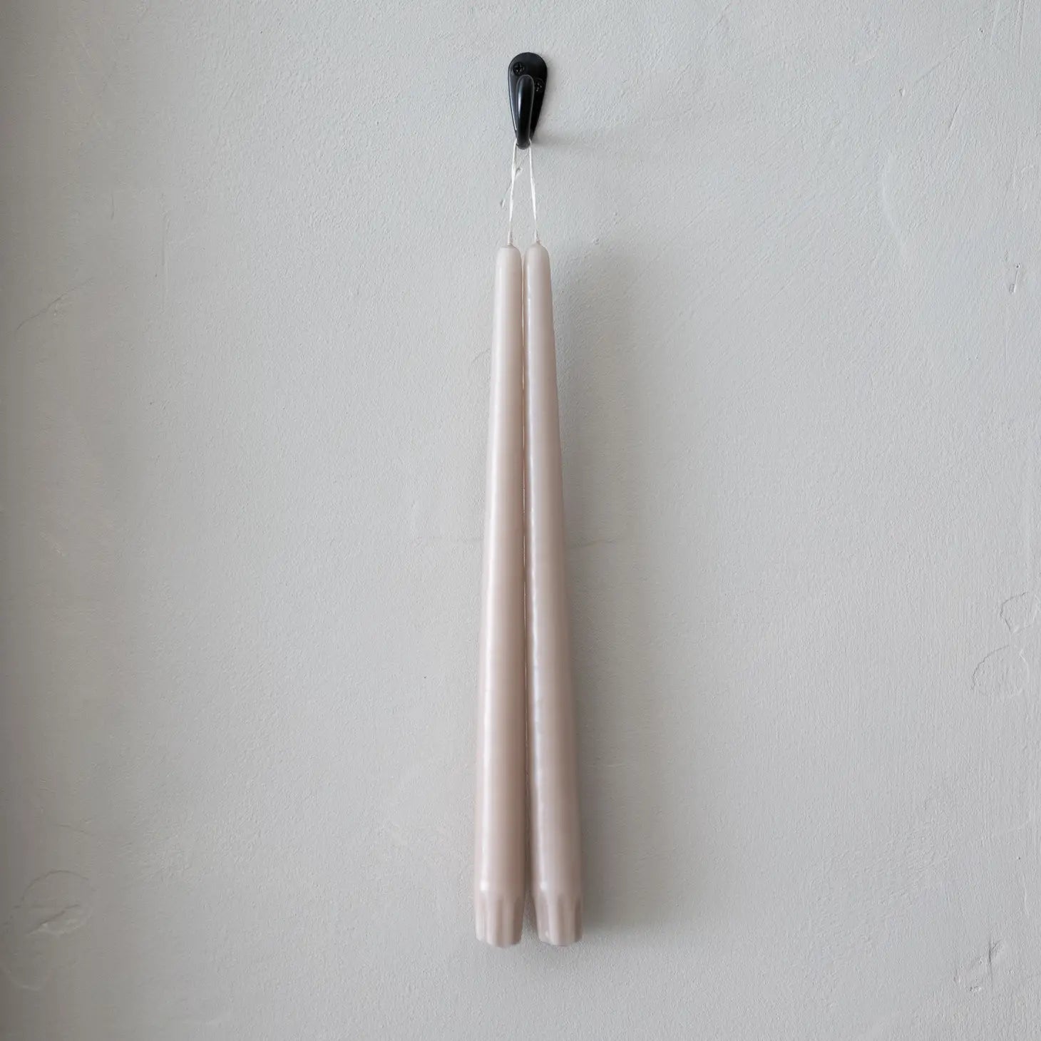 Taper Candles (Pair)