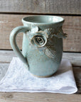 L'Officina Mug