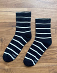 Le Bon Shoppe - Wally Socks