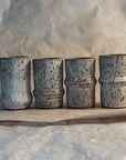 Saturn Tumbler