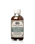 COLLAGEN BOOSTER Elixir | Skin, Hair, Nails + Bones