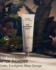 AKT Deodorant Balm SC.02 After Thunder