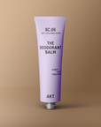 AKT Deodorant Balm SC.05 Columbia Road