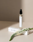 Orchid + Ash Travel Spray