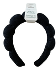 Spa Headband