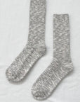 Cottage Socks