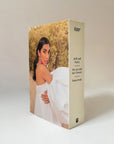 The Rupi Kaur Boxed Set