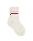 Gym Socks by Unified