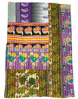 VINTAGE KANTHA SHEET SN-HA00001-5048