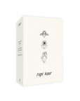The Rupi Kaur Boxed Set