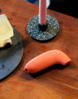 Aer, Suction Toy
