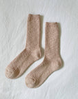 Cottage Socks