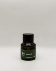 Grove Essential Oil