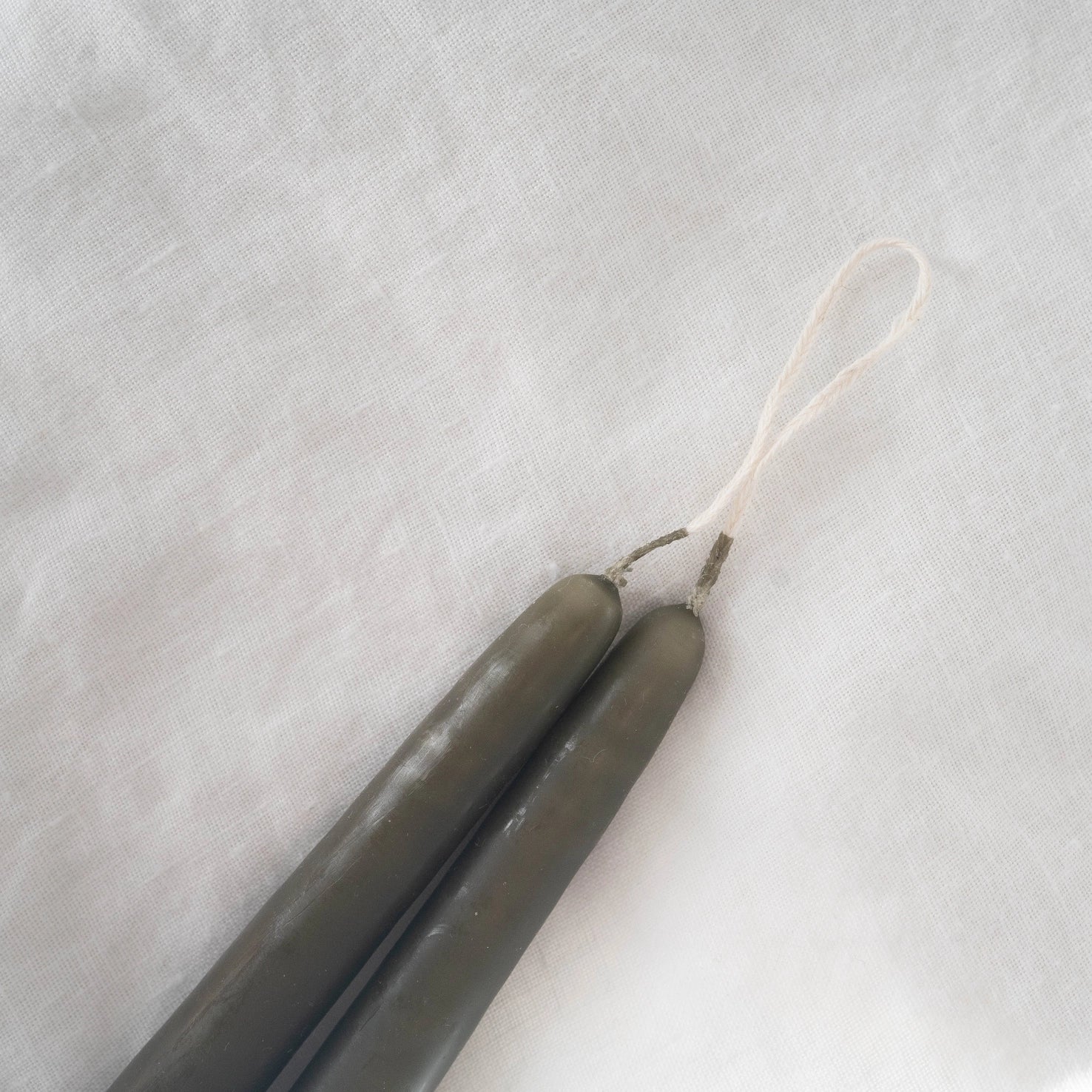 Taper Candles (Pair)