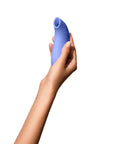 Aer, Suction Toy