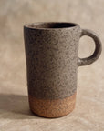 Everyday Mug