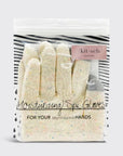 Moisturizing Spa Gloves