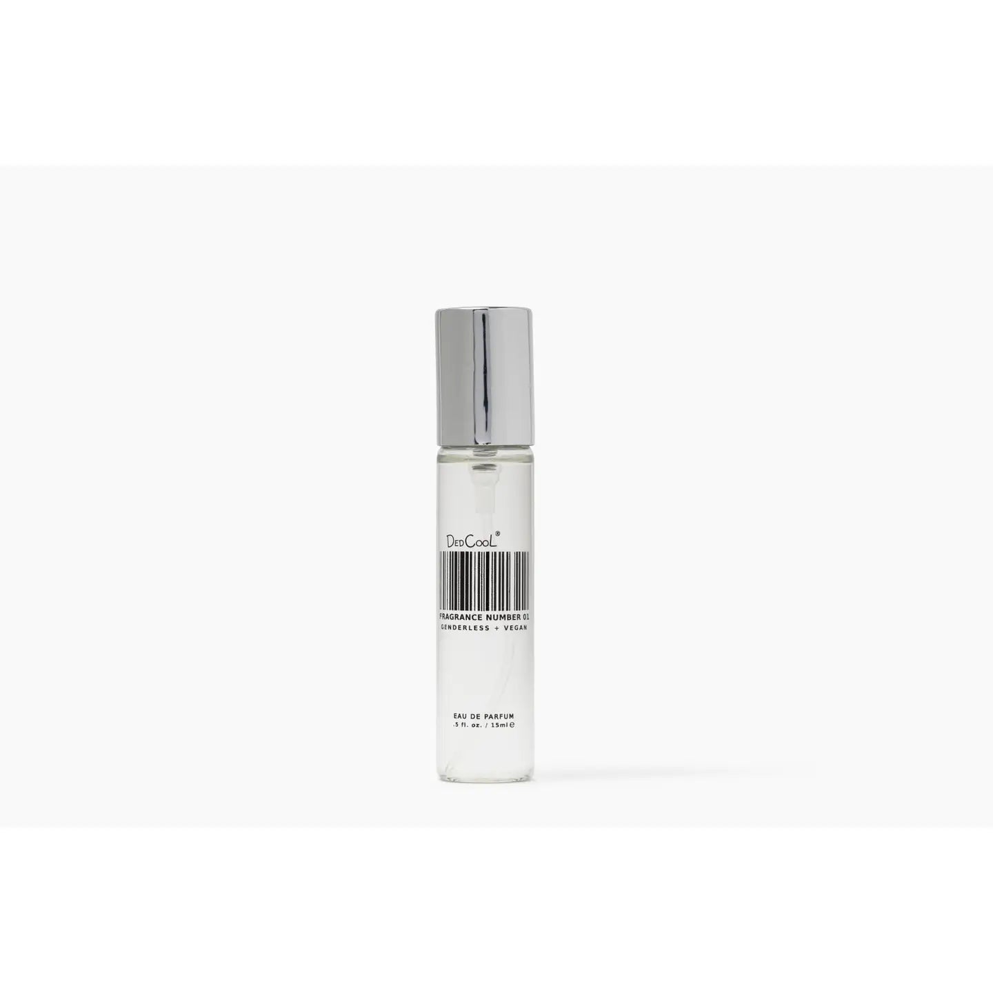 Dedcool Travel Spray