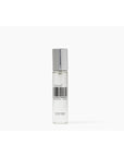 Dedcool Travel Spray