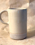 Everyday Mug