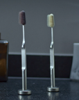 Toothbrush Base