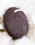 Natural Pumice Stone
