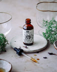 CEREBRUM Tonic | Memory + Energy