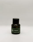 Forest Essential Oil