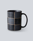 Hyozan Mug