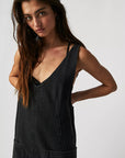 We The Free High Roller Jumpsuit