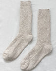 Cottage Socks