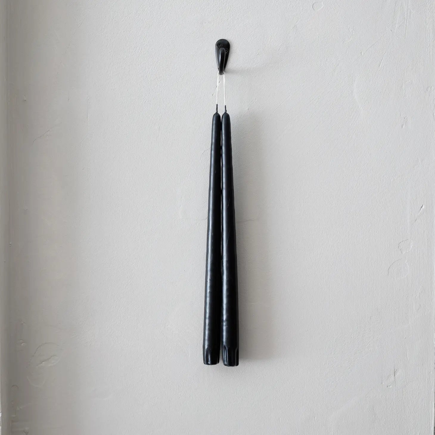 Taper Candles (Pair)