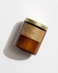 Piñon Candle