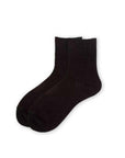 Sweater Socks by Unified