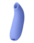 Aer, Suction Toy