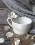 L'Officina Mug