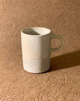 Everyday Mug