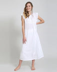 Luiza Nightgown