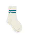 Gym Socks by Unified