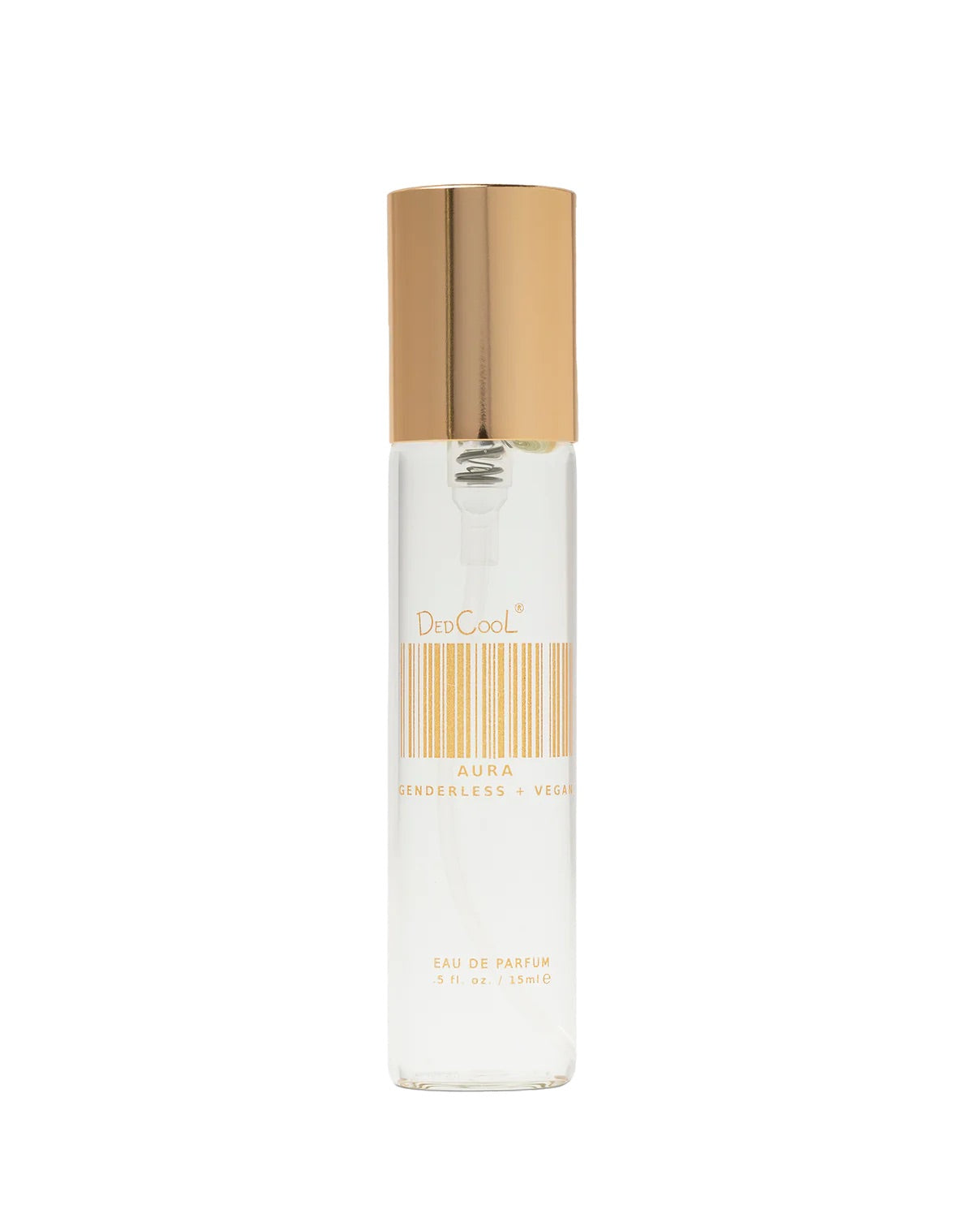 Dedcool Travel Spray