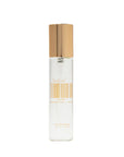 Dedcool Travel Spray