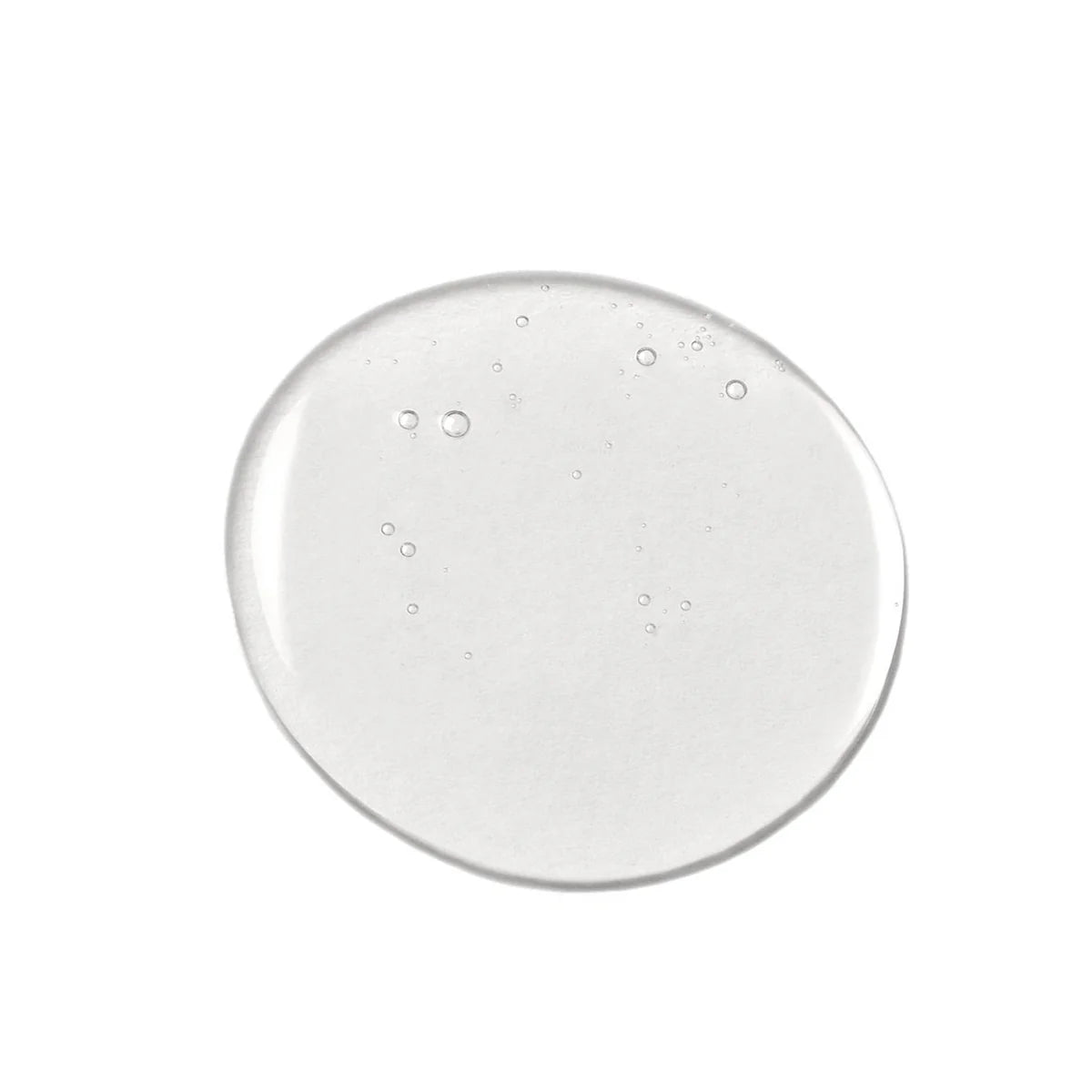 Innersense Clarity Hairbath