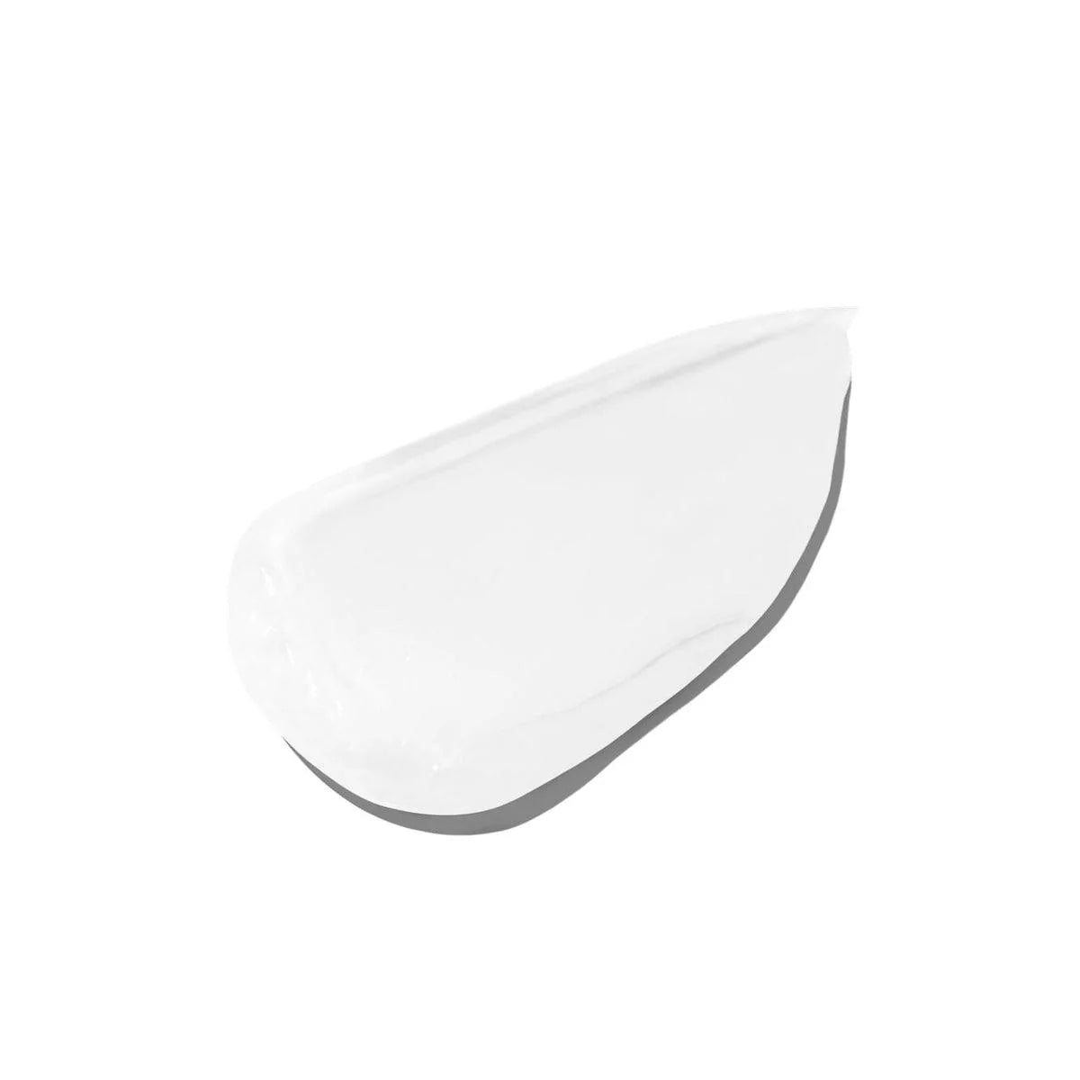 Innersense Clarity Conditioner