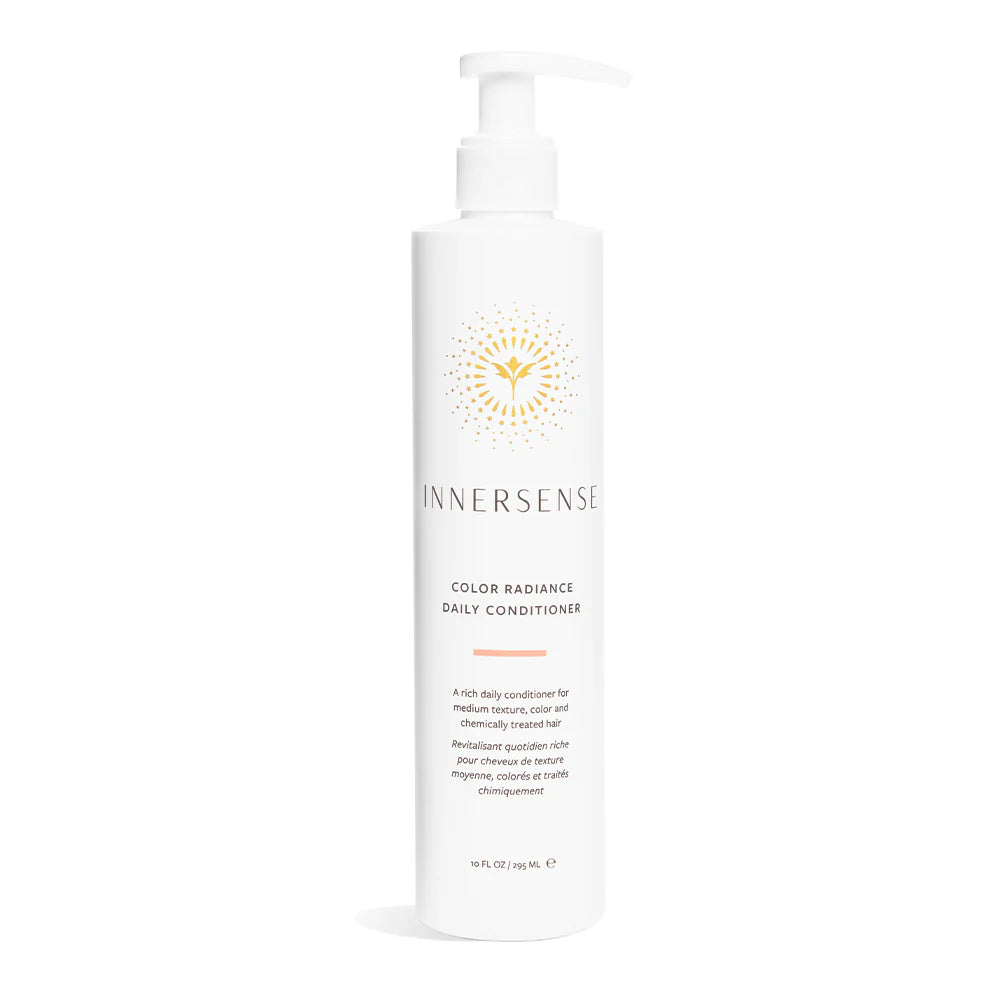 Innersense Color Radiance Daily Conditioner